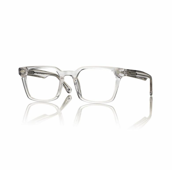 Montatura vista Centro Style F068950036000 - F068950036000